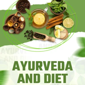 AYURVEDA-DIET-PRODUCT-IMAGE AYURVEDA-DIET-PRODUCT-IMAGE