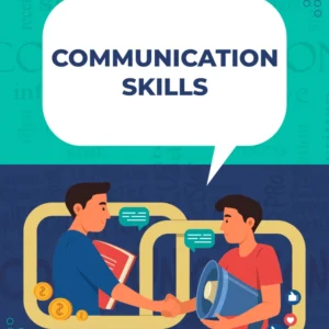 COMMUNICATION-SKILL-PRODUCT-IMAGE COMMUNICATION-SKILL-PRODUCT-IMAGE