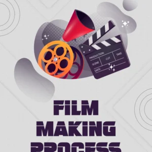 FILM-MAKING-PROCESS-PRODUCT-IMAGE FILM-MAKING-PROCESS-PRODUCT-IMAGE