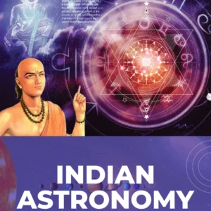 INDIAN-ASTRONOMY-PRODUCT-IMAGE INDIAN-ASTRONOMY-PRODUCT-IMAGE