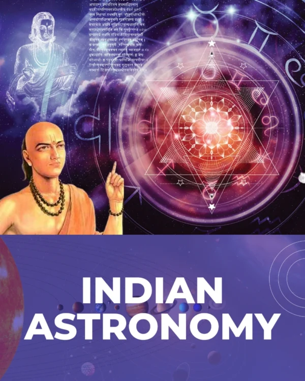INDIAN-ASTRONOMY-PRODUCT-IMAGE INDIAN-ASTRONOMY-PRODUCT-IMAGE