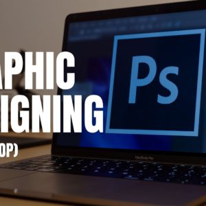 Graphic Design photoshop - course featured image (1) Graphic Design photoshop - course featured image (1)
